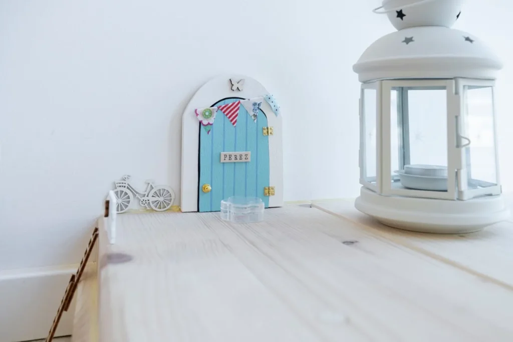 Clinica-Dental-Sanmtiago-Poc-San-Mateo-De-Gallego-180